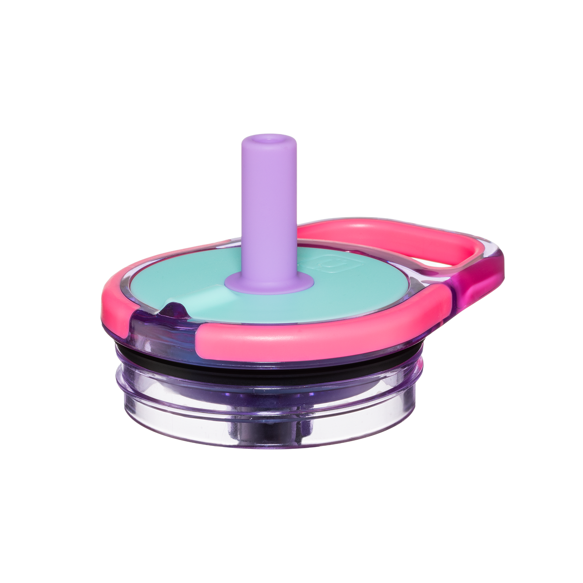 leap-lids-z8 Leap-Replacement-Lid-12oz-Stardust.png