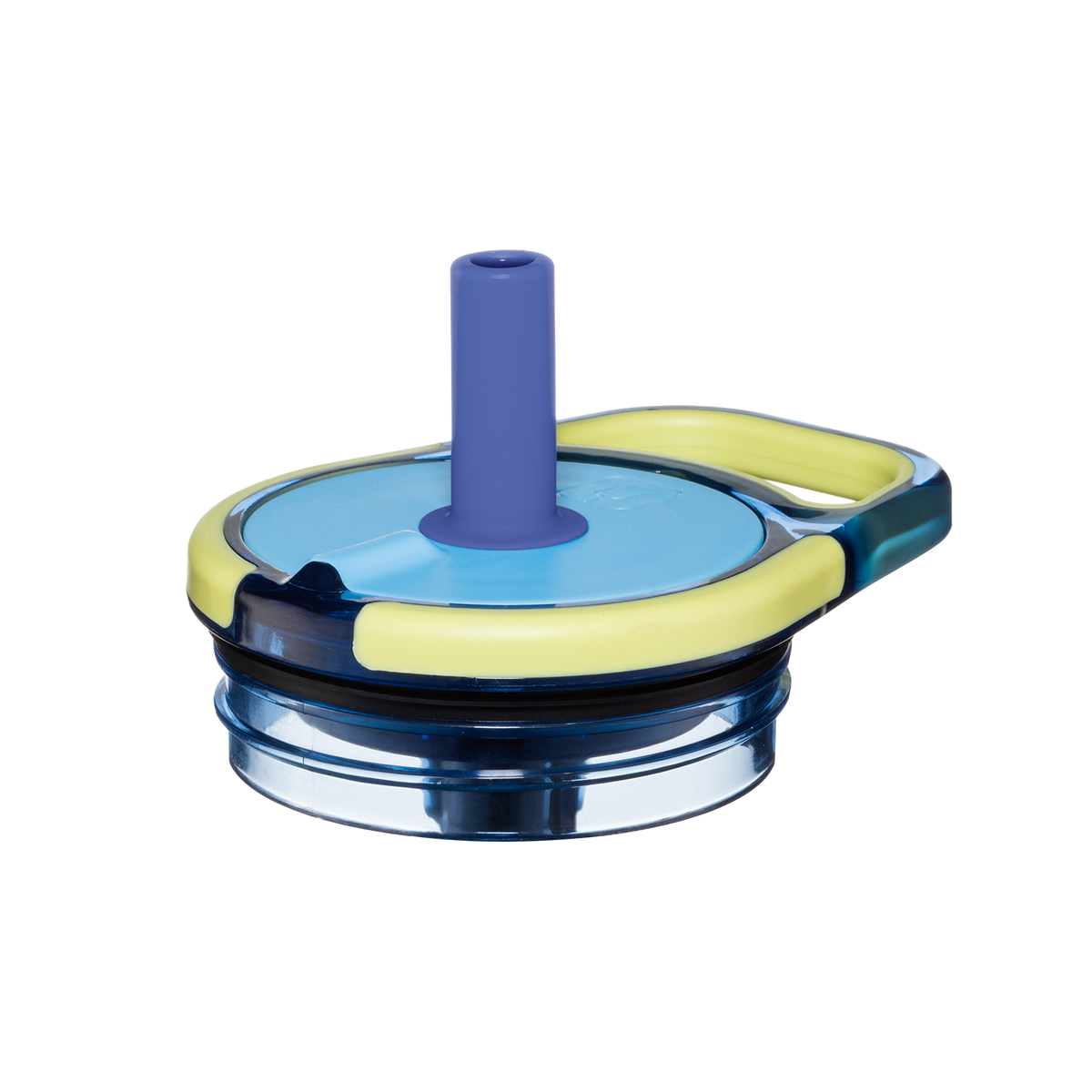 leap-lids-z8 Leap-Replacement-Lid-12oz-Supernova.png