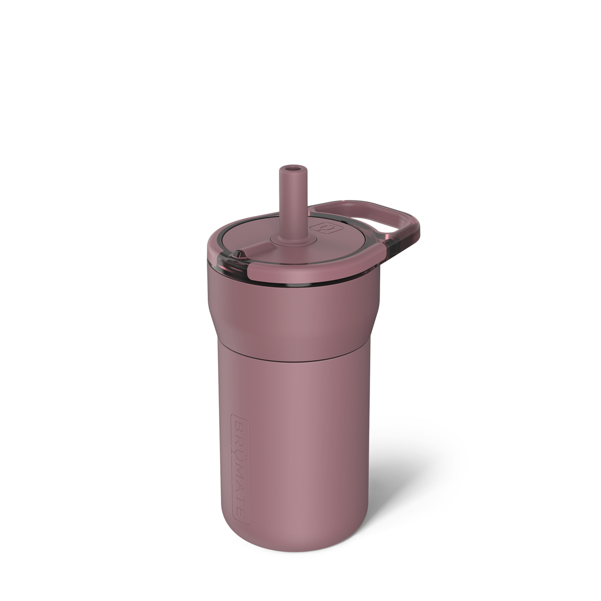 leap-x2 Leap-Rose-Taupe.png