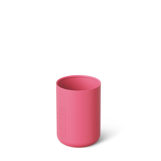 leap-swappable-sleeves-v4 Leap-Sleeve-Aurora_a3efe91a-fd76-47ba-85bd-37c8218a6e5f.png