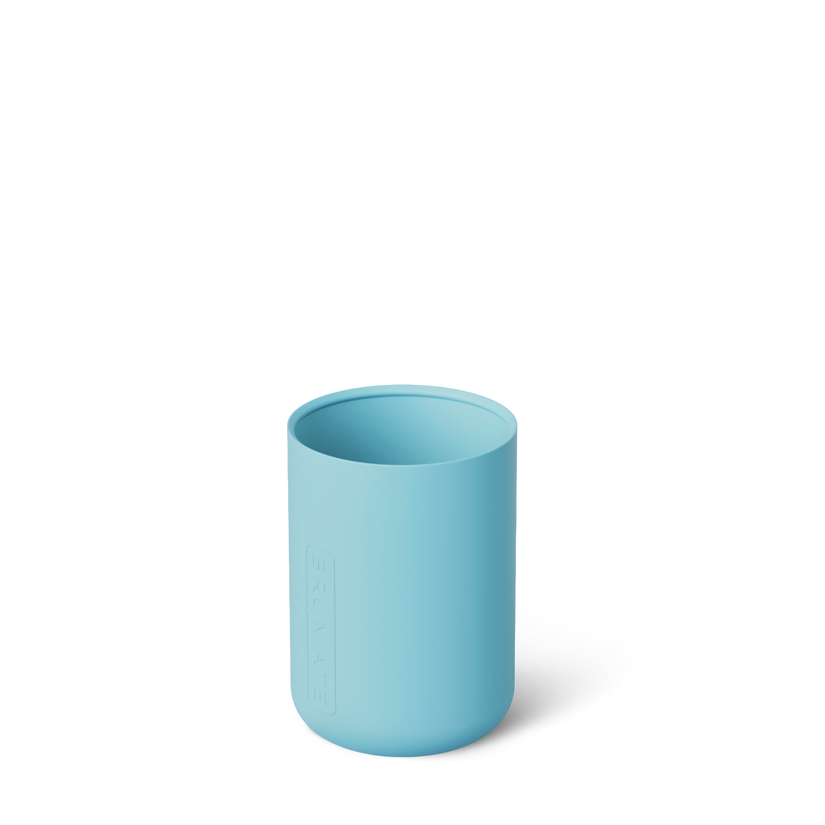 leap-swappable-sleeves-v4 Leap-Sleeve-Glacier.png