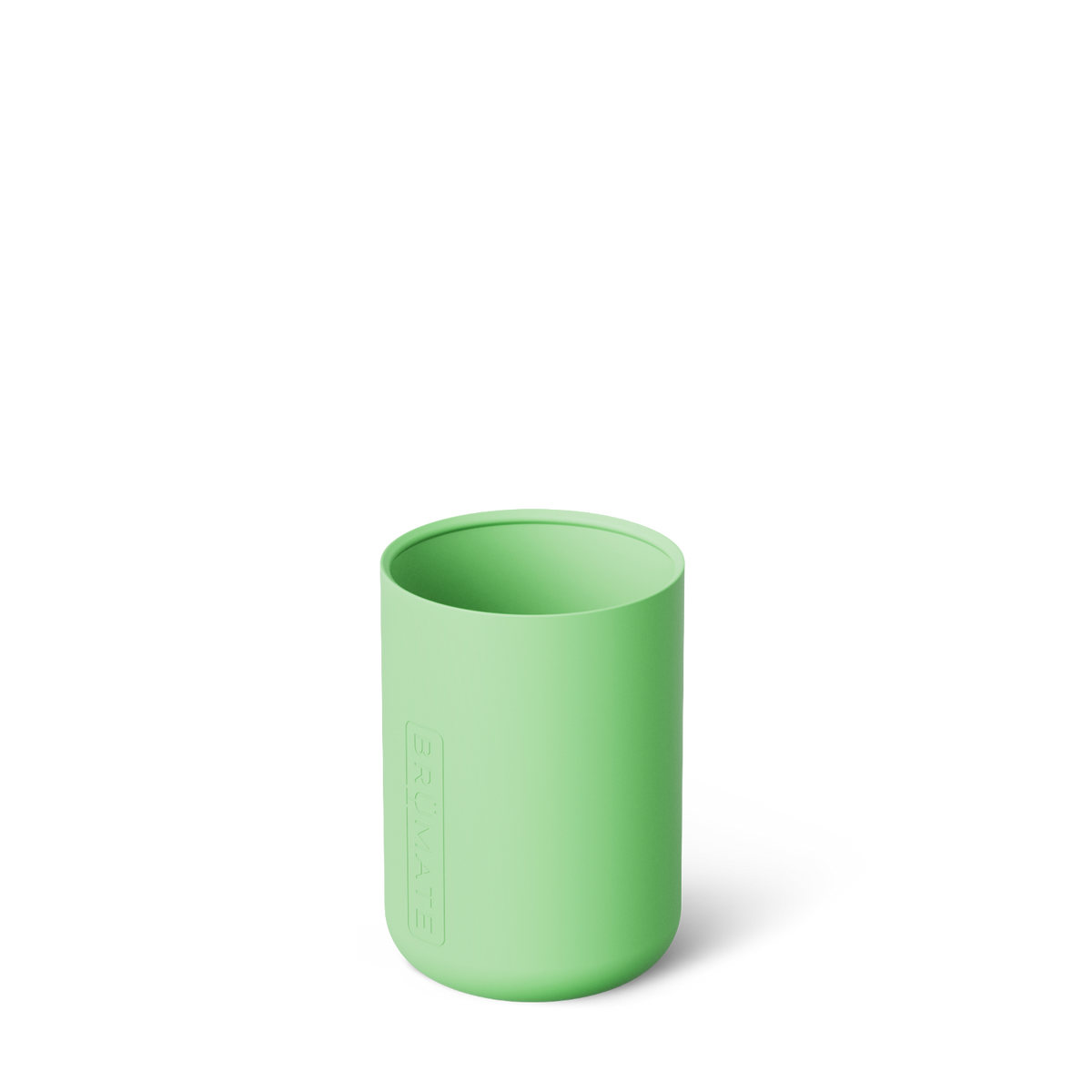leap-swappable-sleeves-v4 Leap-Sleeve-Kiwi.png