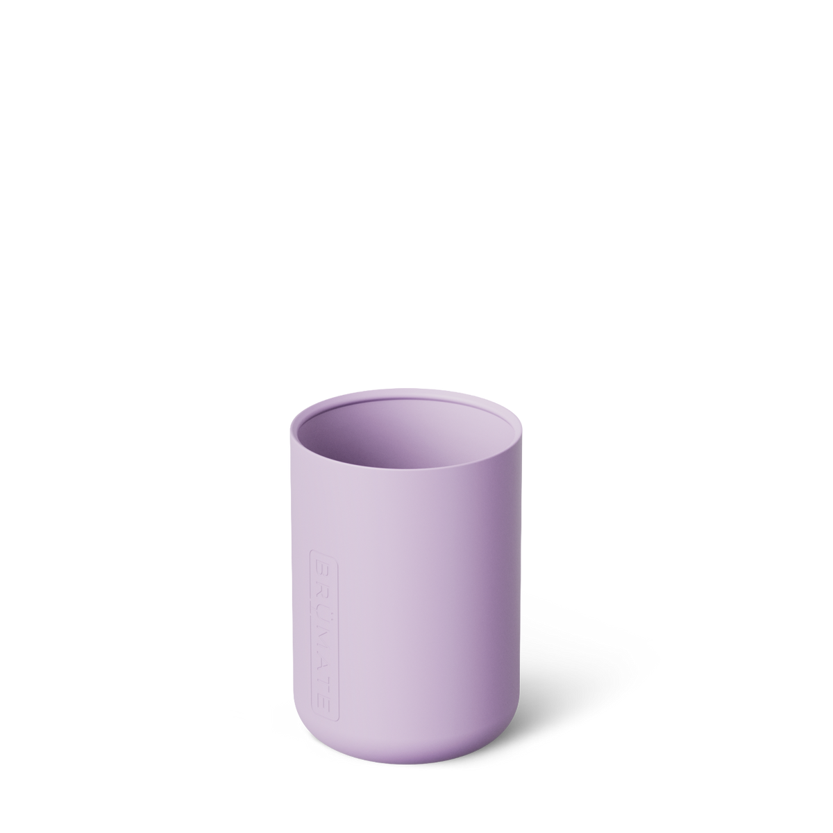 leap-swappable-sleeves-v4 Leap-Sleeve-Lavender.png