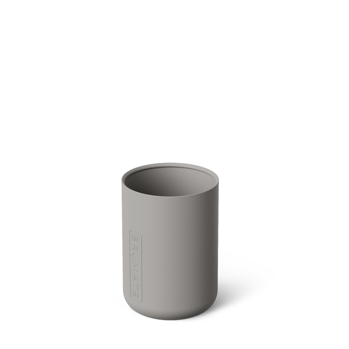 leap-swappable-sleeves-v4 Leap-Sleeve-Mocha.png