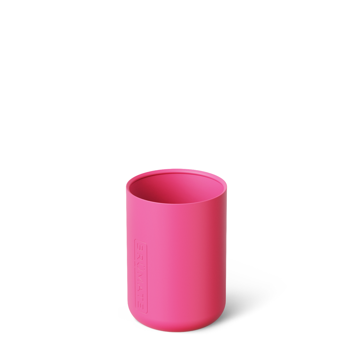 leap-swappable-sleeves-v4 Leap-Sleeve-NeonPink.png
