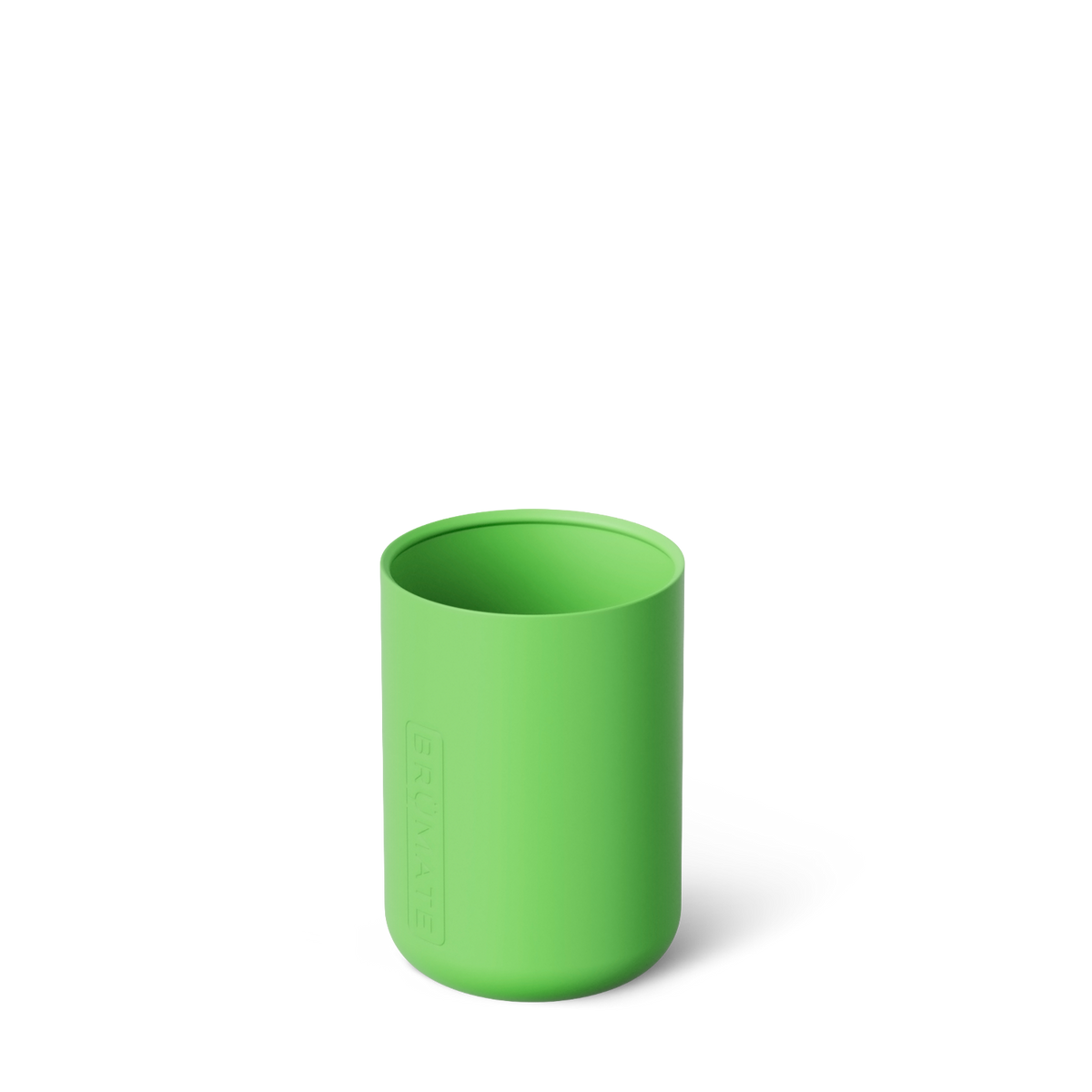 leap-swappable-sleeves-v4 Leap-Sleeve-Neutron_4a6fd983-3c14-479b-8440-75baa6be067c.png