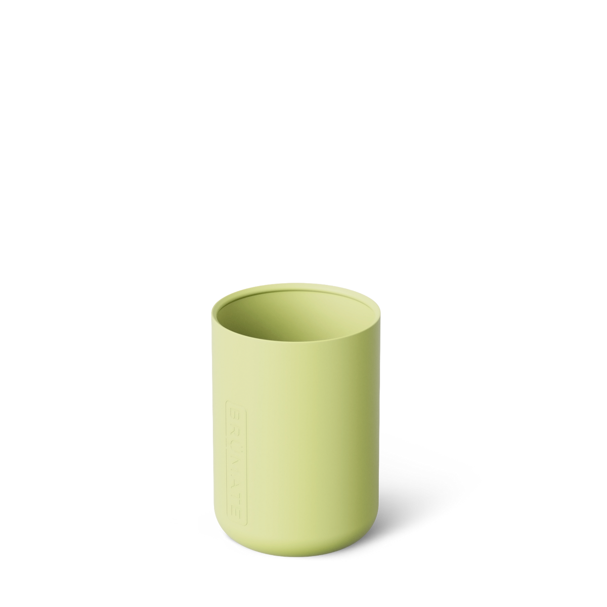 leap-swappable-sleeves-v4 Leap-Sleeve-PricklyPear.png