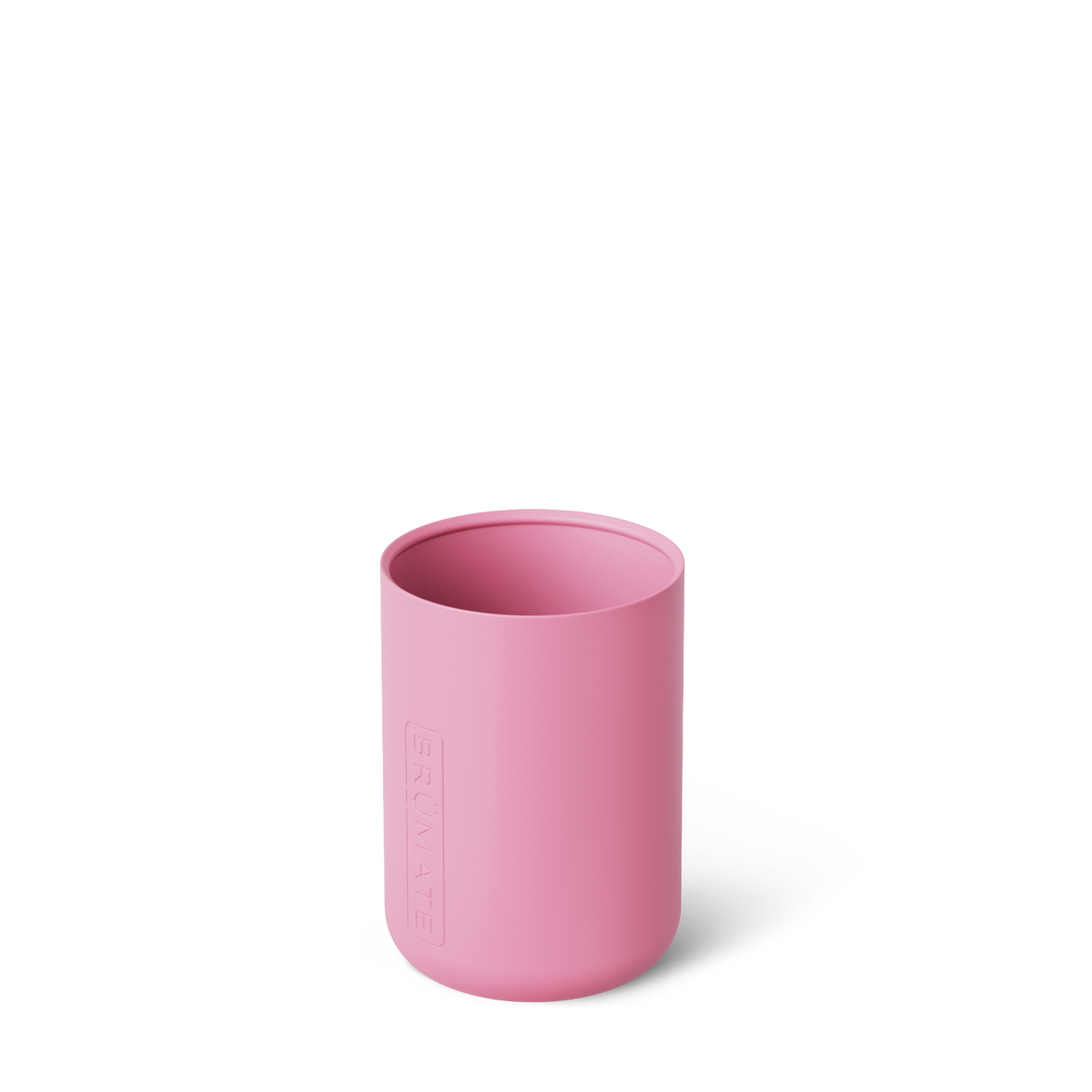 leap-swappable-sleeves-v4 Leap-Sleeve-Primrose.png