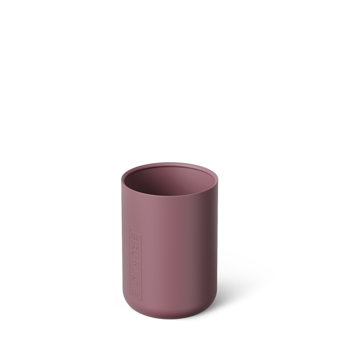 leap-swappable-sleeves-v4 Leap-Sleeve-RoseTaupe.png