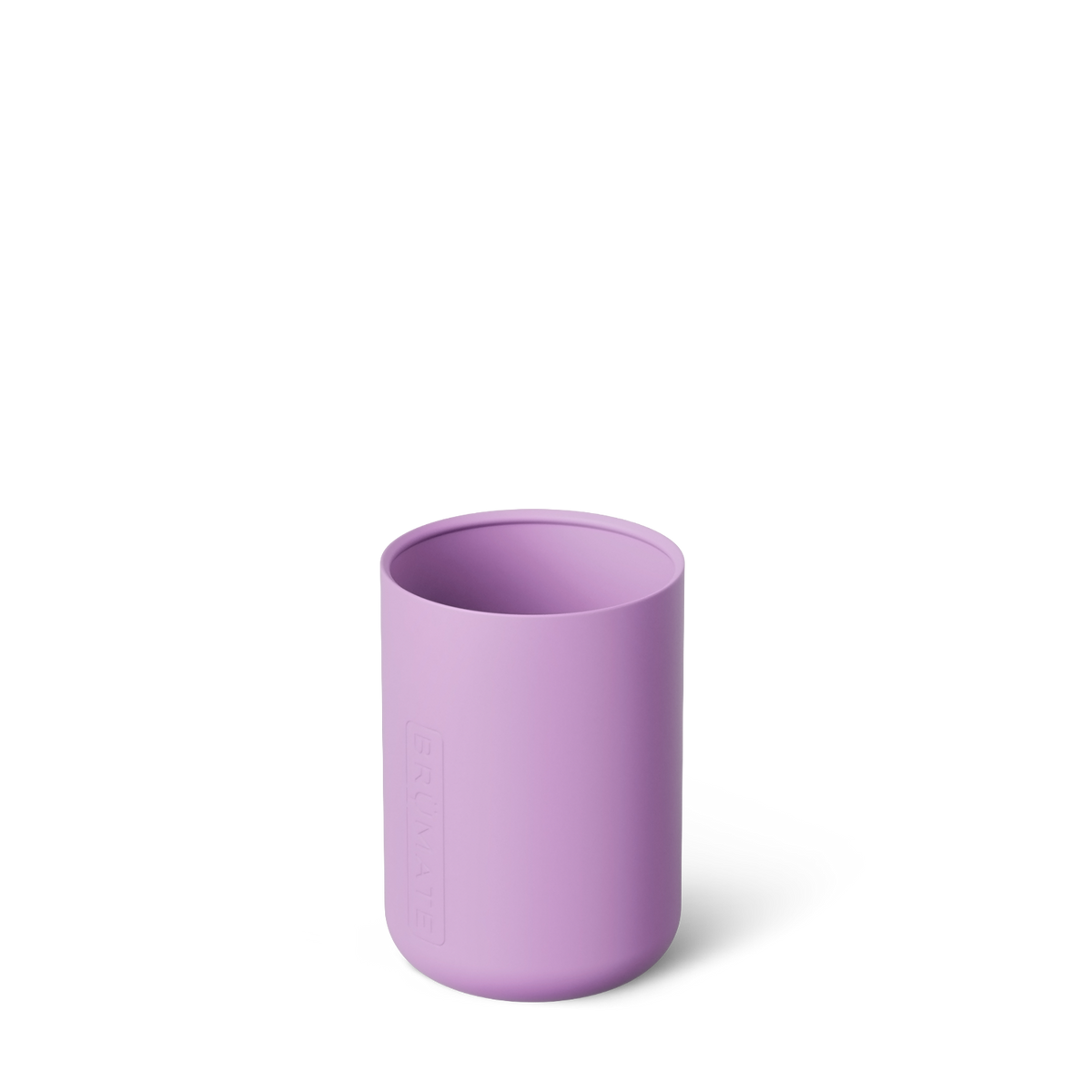 leap-swappable-sleeves-v4 Leap-Sleeve-Stardust_9d94ea7a-40c0-498c-9268-6c8ee1ca2382.png