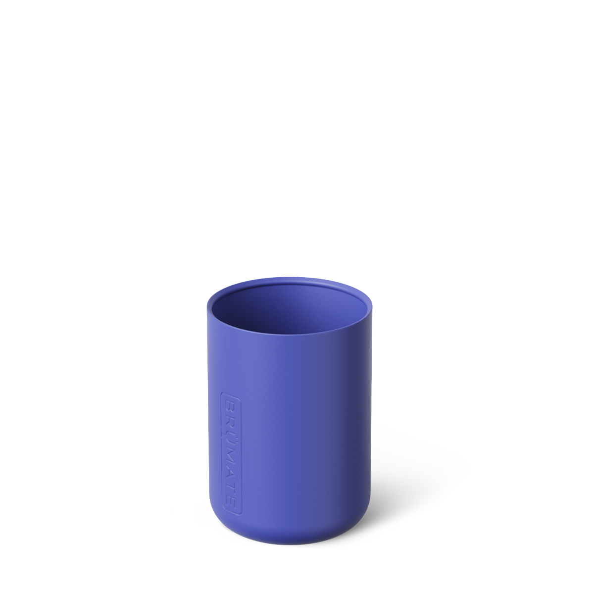 leap-swappable-sleeves-v4 Leap-Sleeve-Supernova.png