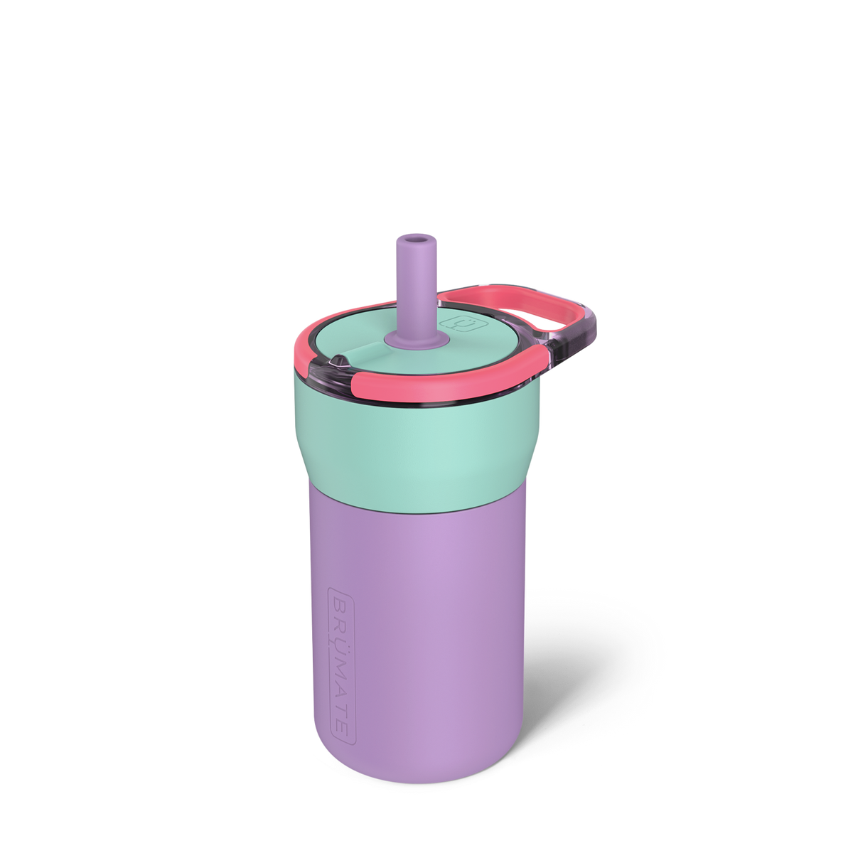 leap-x2 Leap-Stardust_f86bcc56-99ae-406c-bb98-ad10d996bcab.png