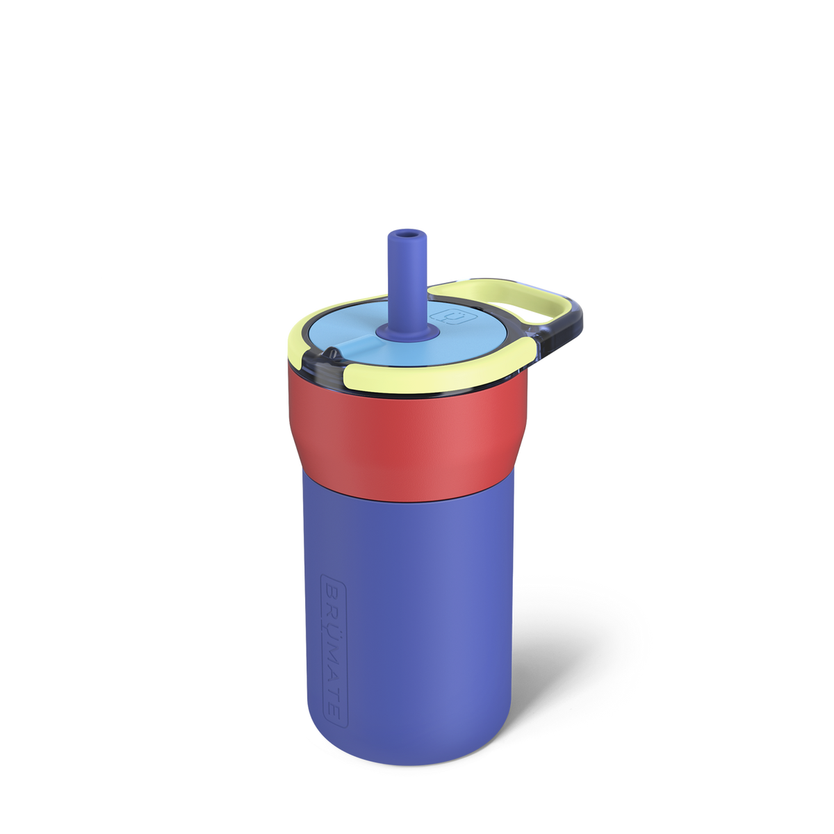 leap-x2 Leap-Supernova_86e7e3ef-5826-47cd-807c-44eaaafcd084.png