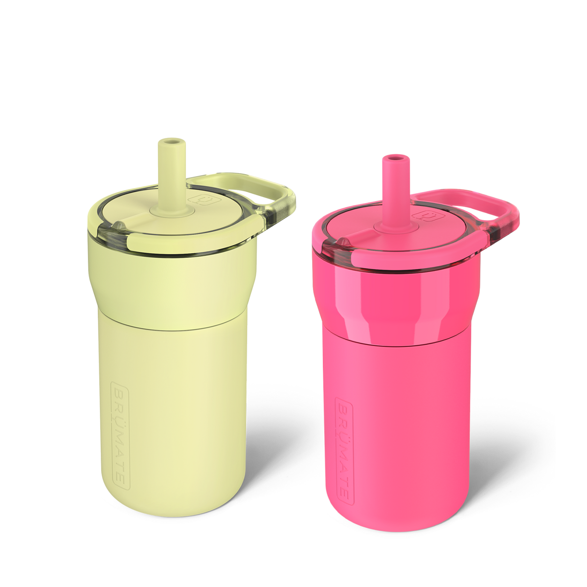 leap-bundles-e5 Leap_Bundle_Pear_Neon-Pink.png