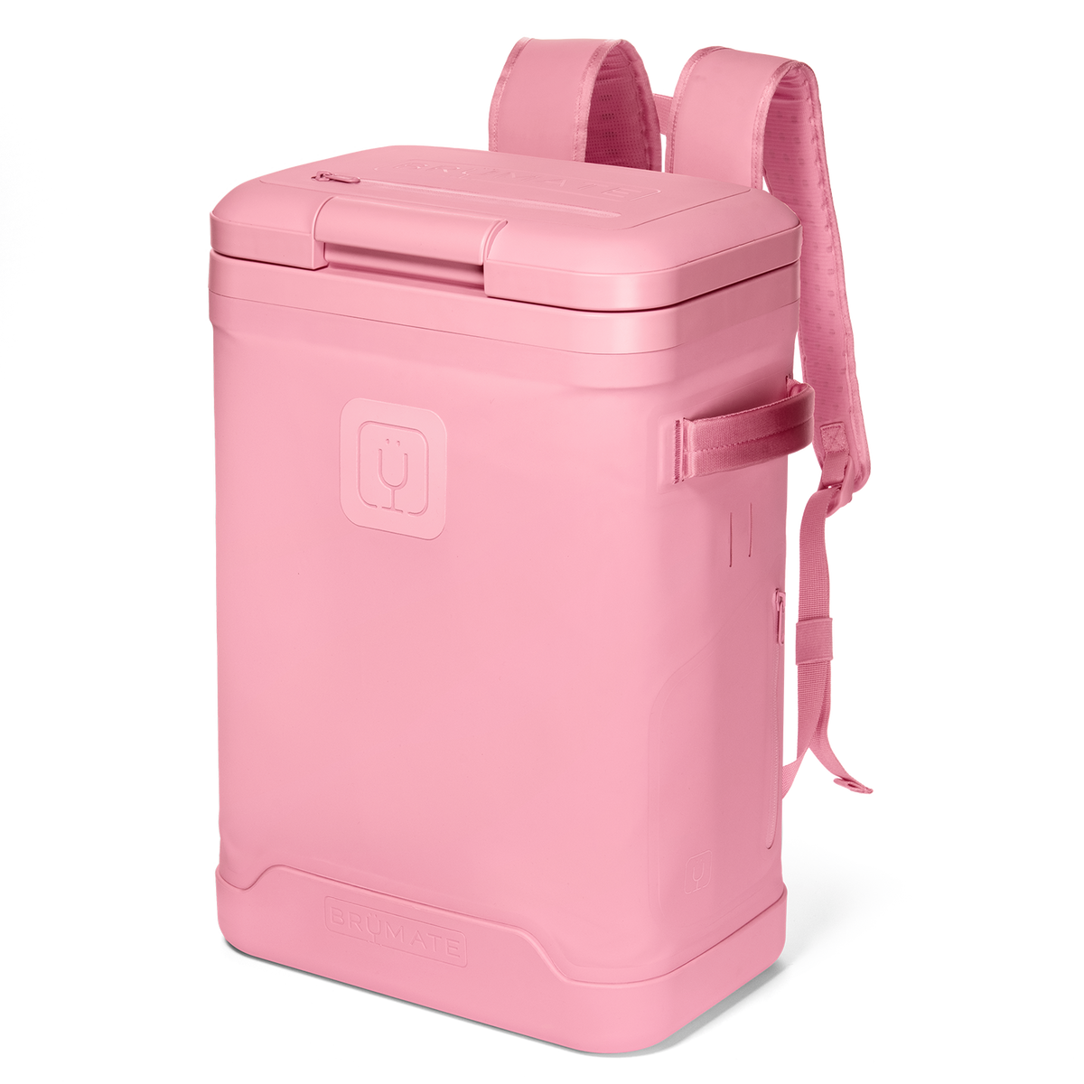 magpack-24-can-w0 MagPack-24-Primrose-Hero.png