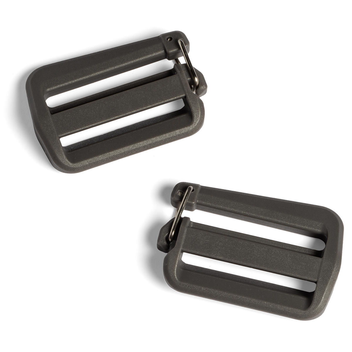 magpack-replacement-clip-graphite-b8 MagPack-Replacement-Clip-Graphite.png