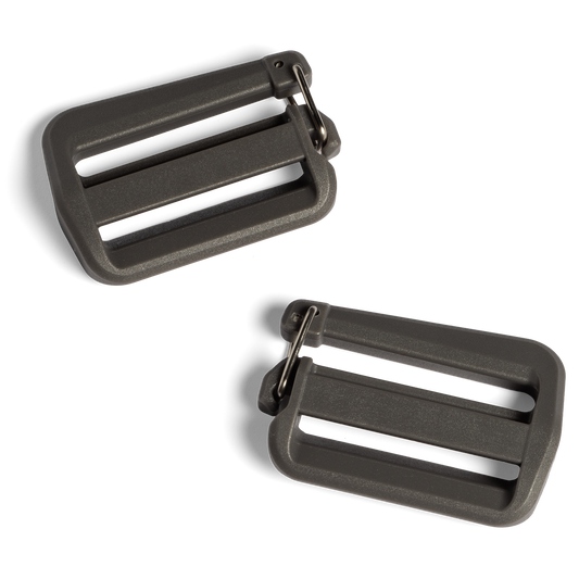 magpack-replacement-clip-graphite-b8 MagPack-Replacement-Clip-Graphite.png