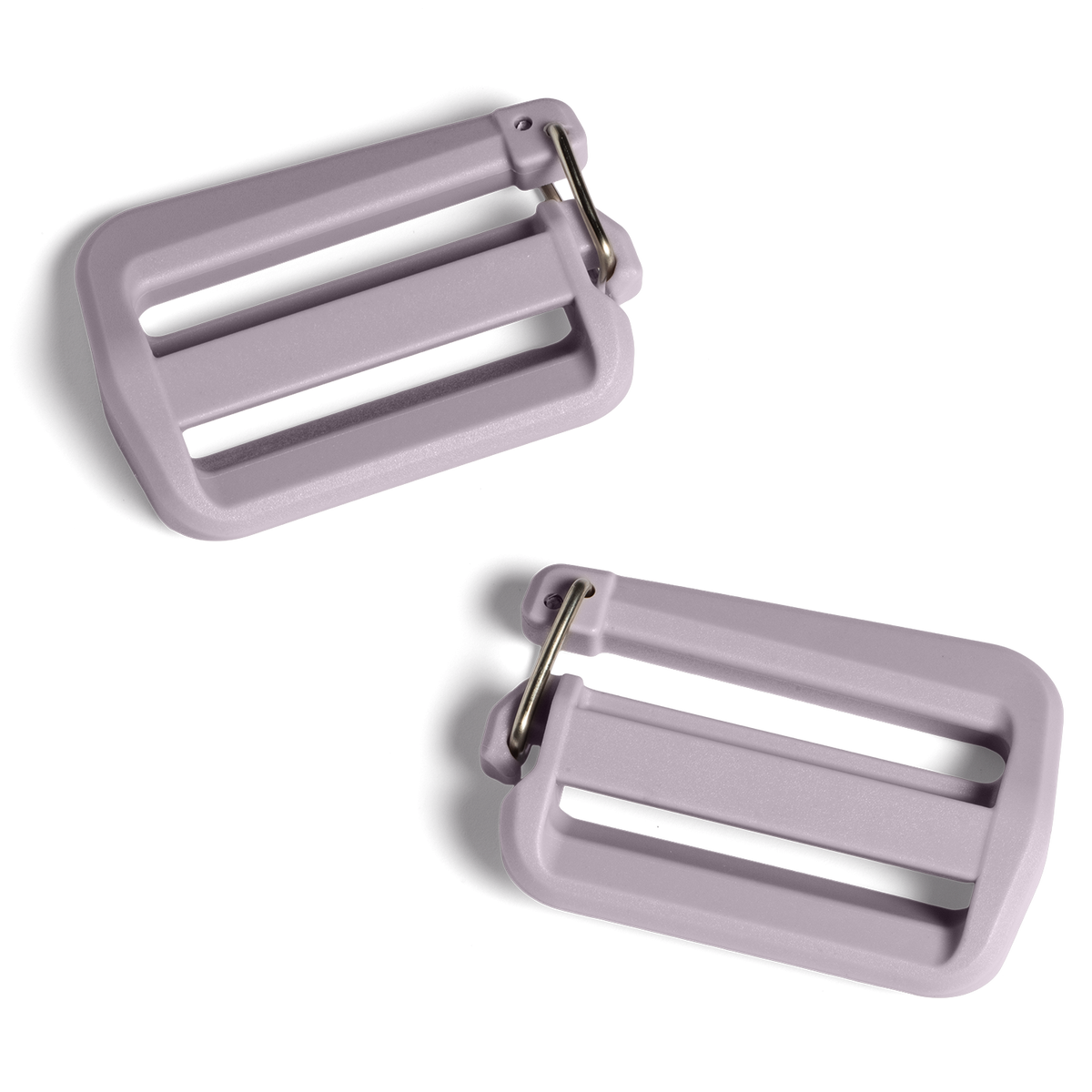 magpack-replacement-clip-lilac-dusk-w1 MagPack-Replacement-Clip-LilacDusk.png