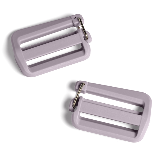 magpack-replacement-clip-lilac-dusk-w1 MagPack-Replacement-Clip-LilacDusk.png