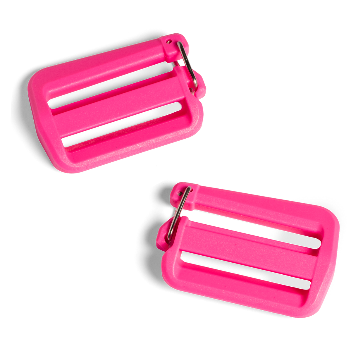 magpack-replacement-clip-neon-pink-z7 MagPack-Replacement-Clip-NeonPink.png