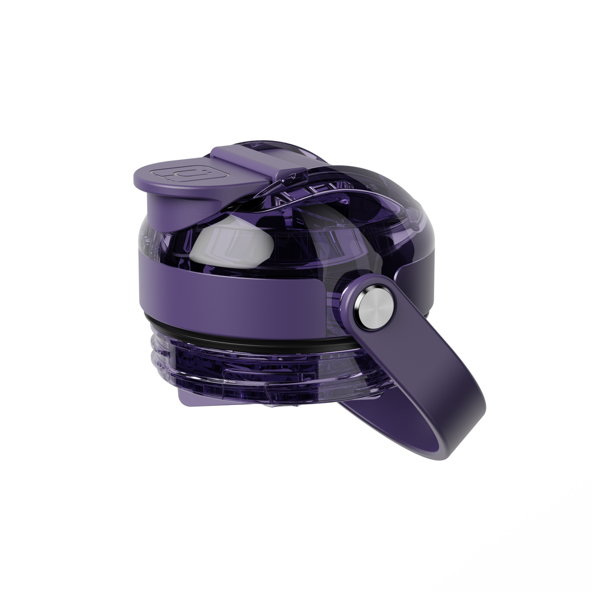 multishaker-replacement-lid-25oz-g0 MultiShaker-25-DarkAura.png