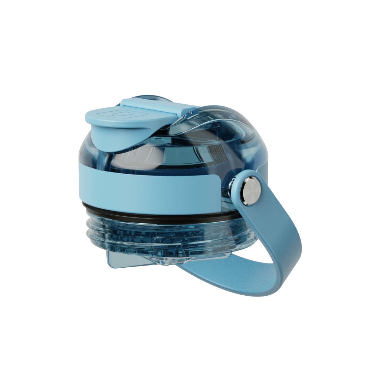 multishaker-replacement-lid-25oz-glacier-j7 MultiShaker-25-Lid-Glacier.png