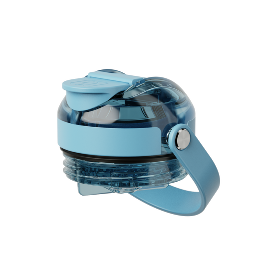 multishaker-replacement-lid-25oz-glacier-j7 MultiShaker-25-Lid-Glacier.png