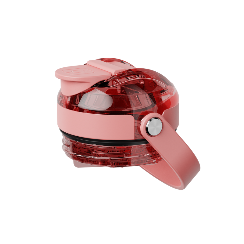 multishaker-replacement-lid-25oz-g0 MultiShaker-25-Lid-Guava_47b2b175-f1cf-4d57-8e2c-d29f39d56dce.png