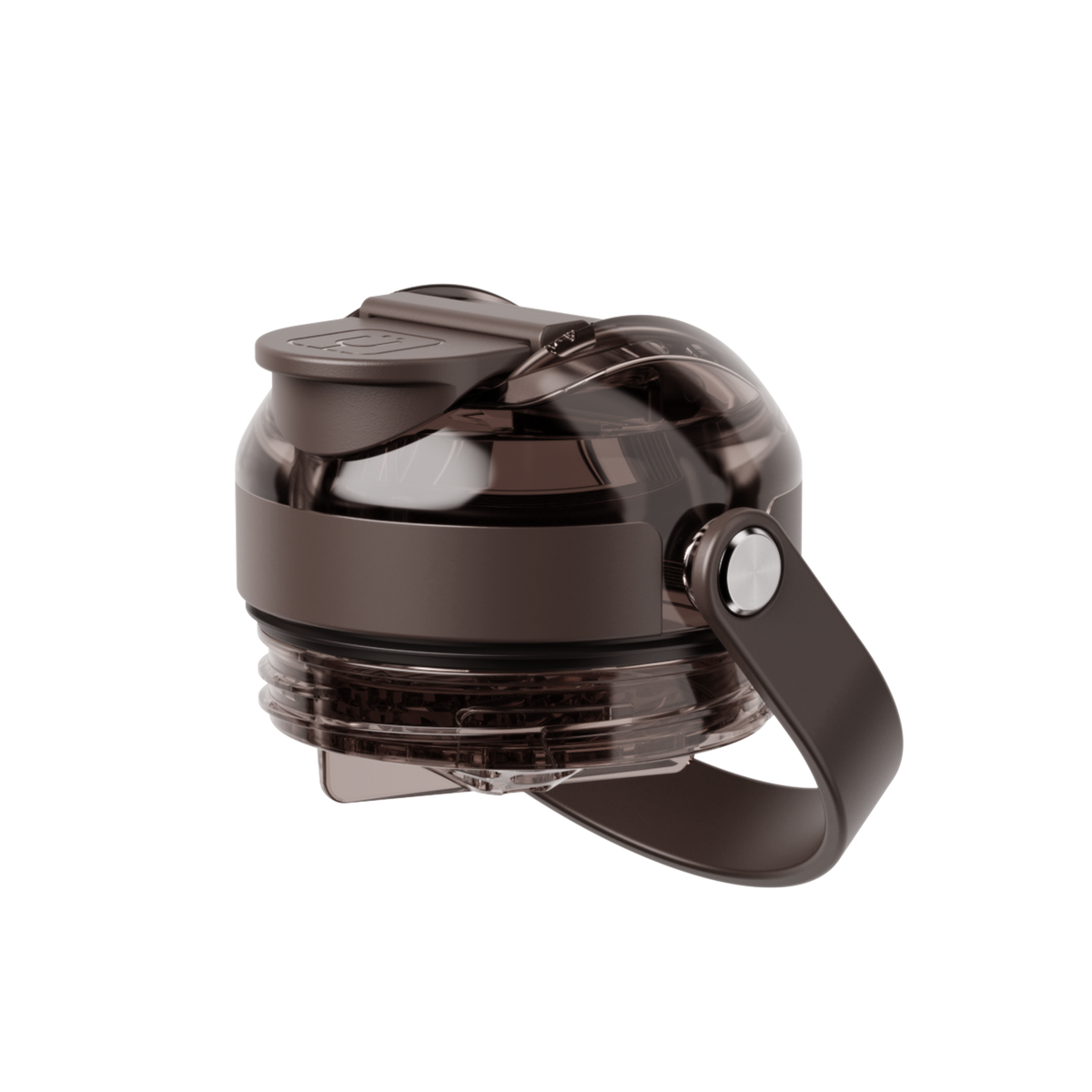 multishaker-replacement-lid-25oz-java-a6 MultiShaker-25-Lid-Java.png
