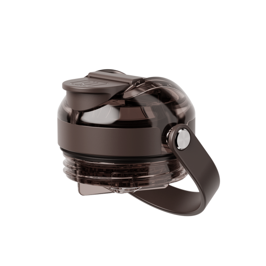multishaker-replacement-lid-25oz-java-a6 MultiShaker-25-Lid-Java.png