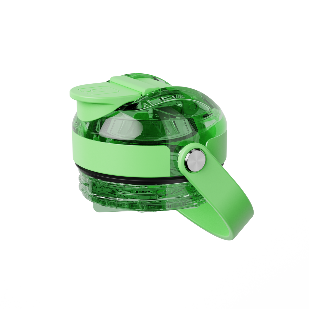 multishaker-replacement-lid-25oz-g0 MultiShaker-25-Lid-Kiwi.png