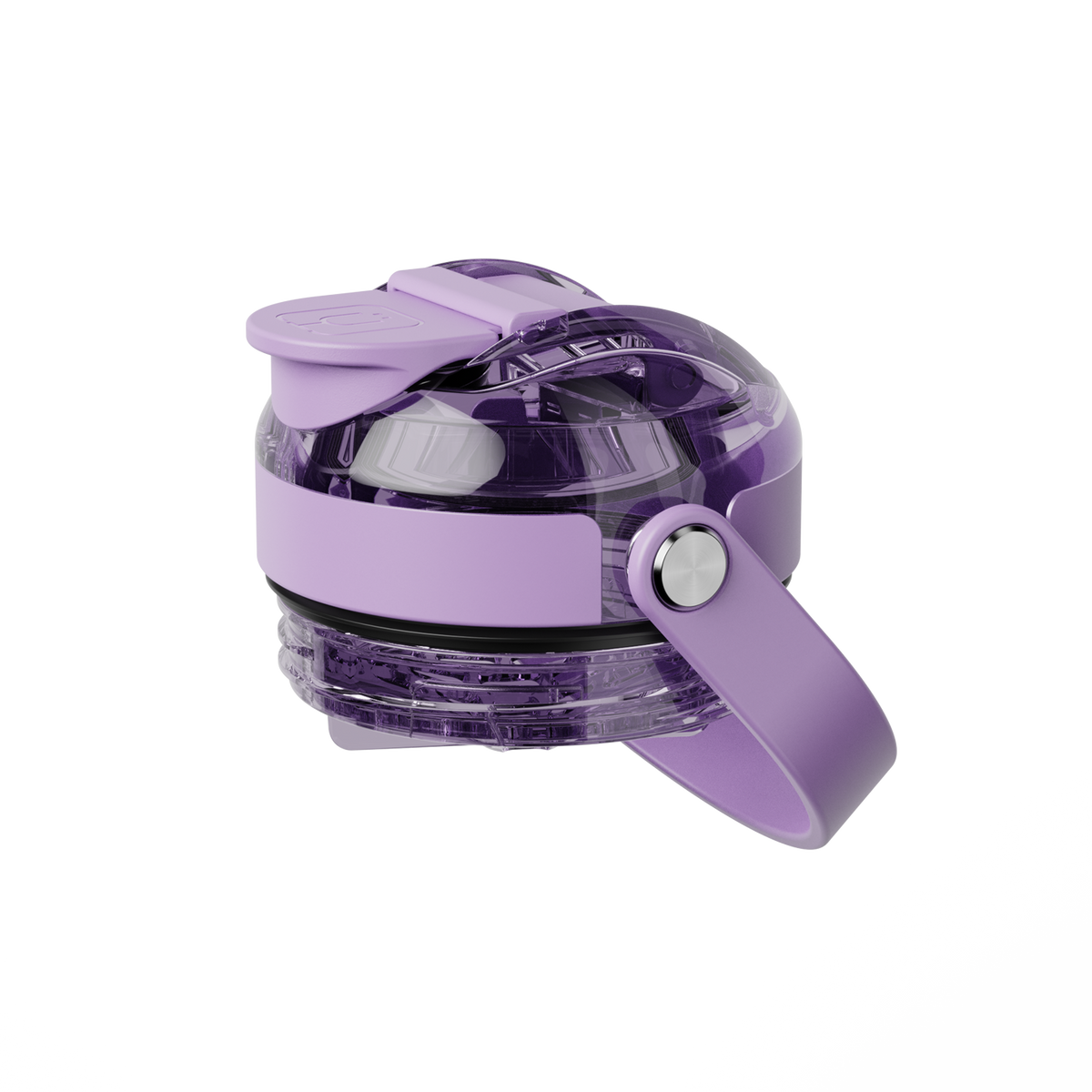 multishaker-replacement-lid-25oz-g0 MultiShaker-25-Lid-Lavender.png