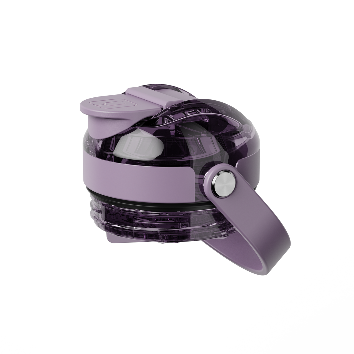 multishaker-replacement-lid-25oz-g0 MultiShaker-25-Lid-LilacDusk.png