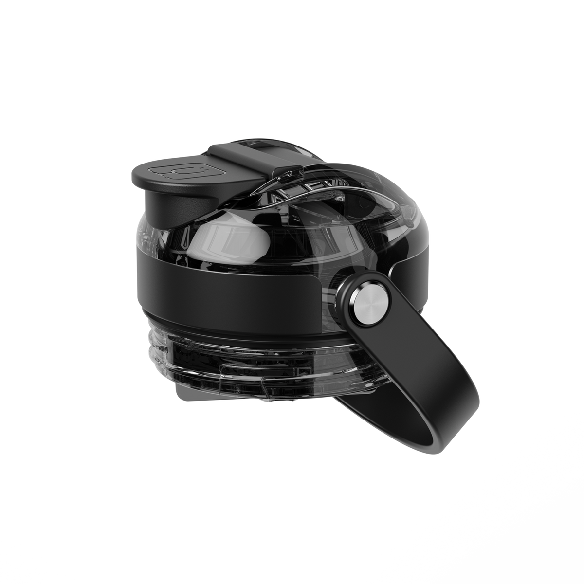 multishaker-replacement-lid-25oz-g0 MultiShaker-25-Lid-MatteBalck_614e04c3-f167-4482-9fd5-47ddd41eb038.png