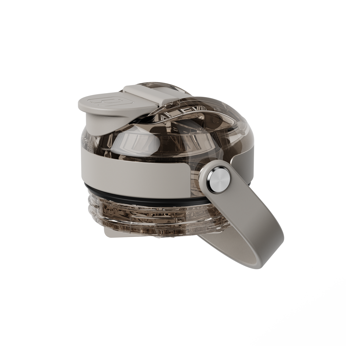 multishaker-replacement-lid-25oz-g0 MultiShaker-25-Lid-Mocha.png