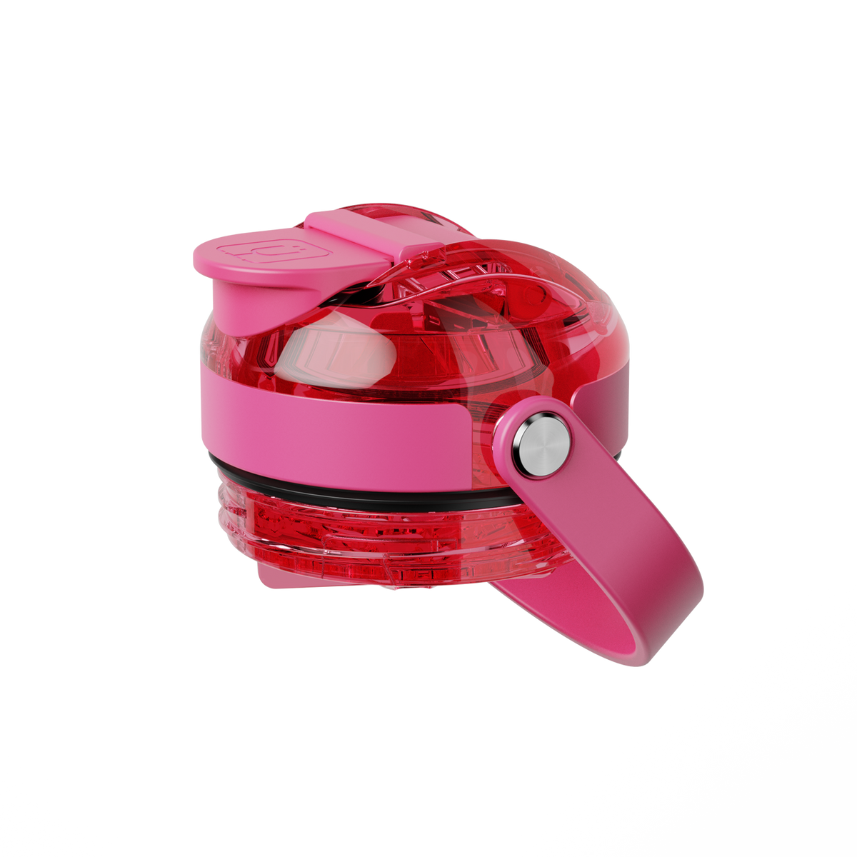 multishaker-replacement-lid-25oz-g0 MultiShaker-25-Lid-NeonPink.png