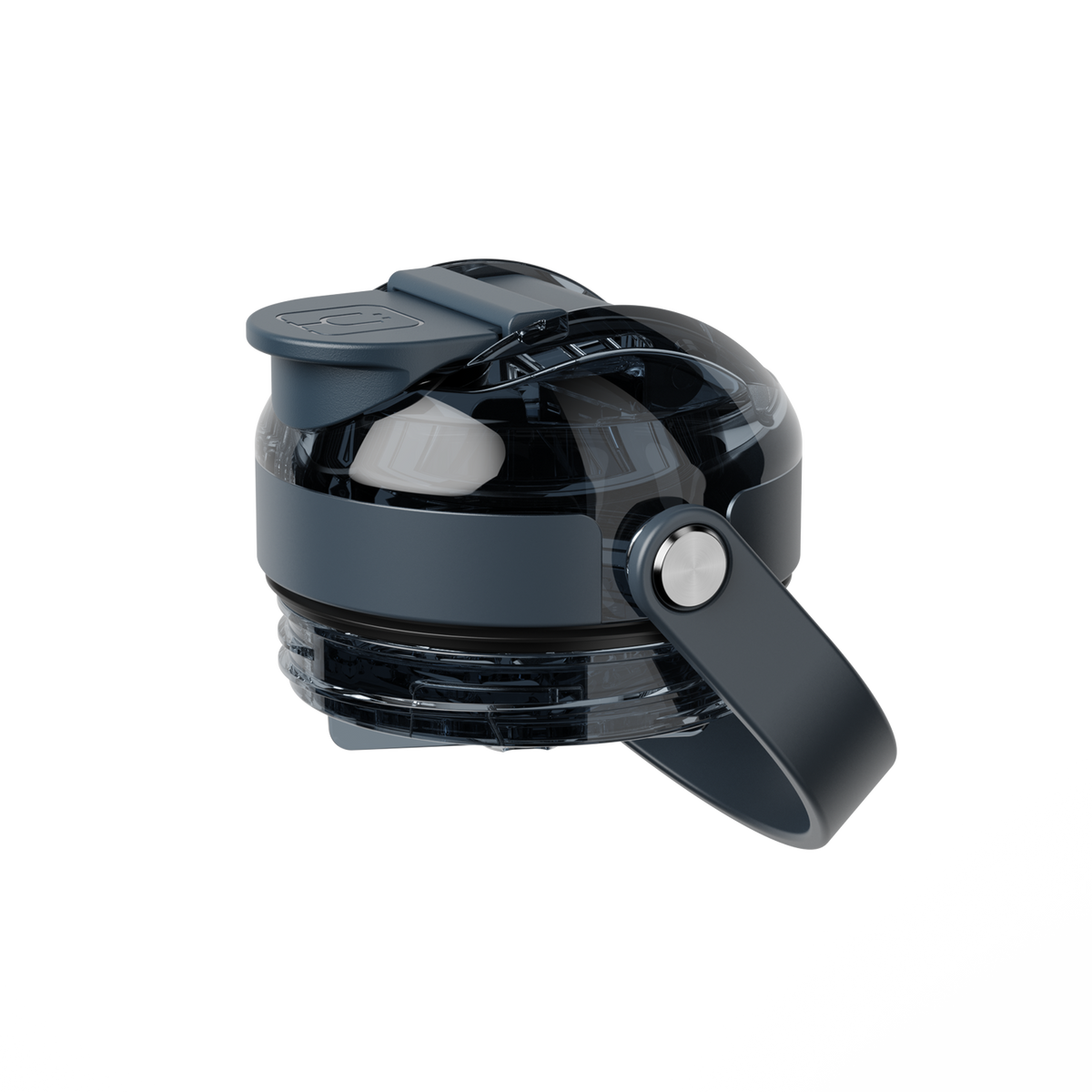multishaker-replacement-lid-25oz-g0 MultiShaker-25-Lid-NightfallBlue.png