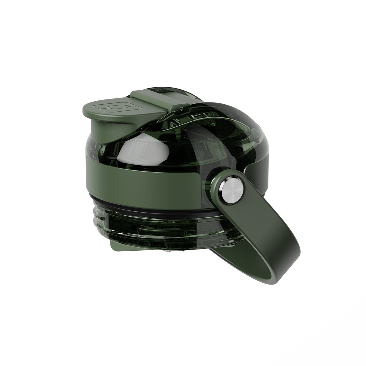multishaker-replacement-lid-25oz-g0 MultiShaker-25-Lid-ODGreen.png