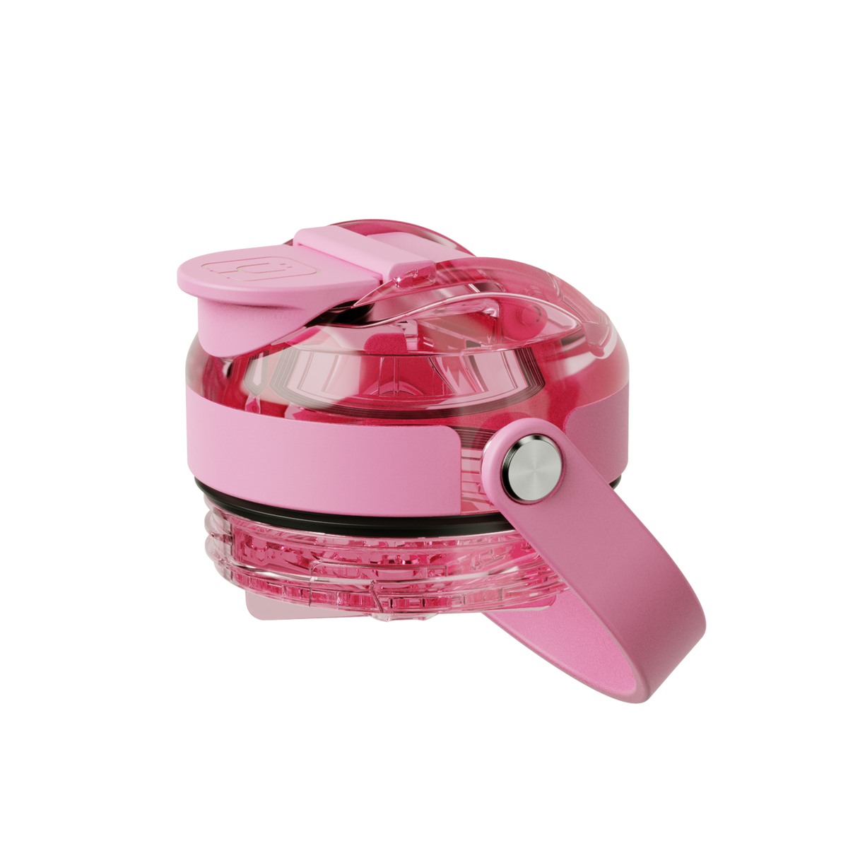 multishaker-replacement-lid-25oz-g0 MultiShaker-25-Lid-Primrose.png