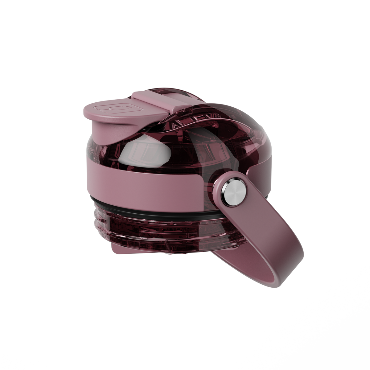 multishaker-replacement-lid-25oz-g0 MultiShaker-25-Lid-RoseTaupe.png