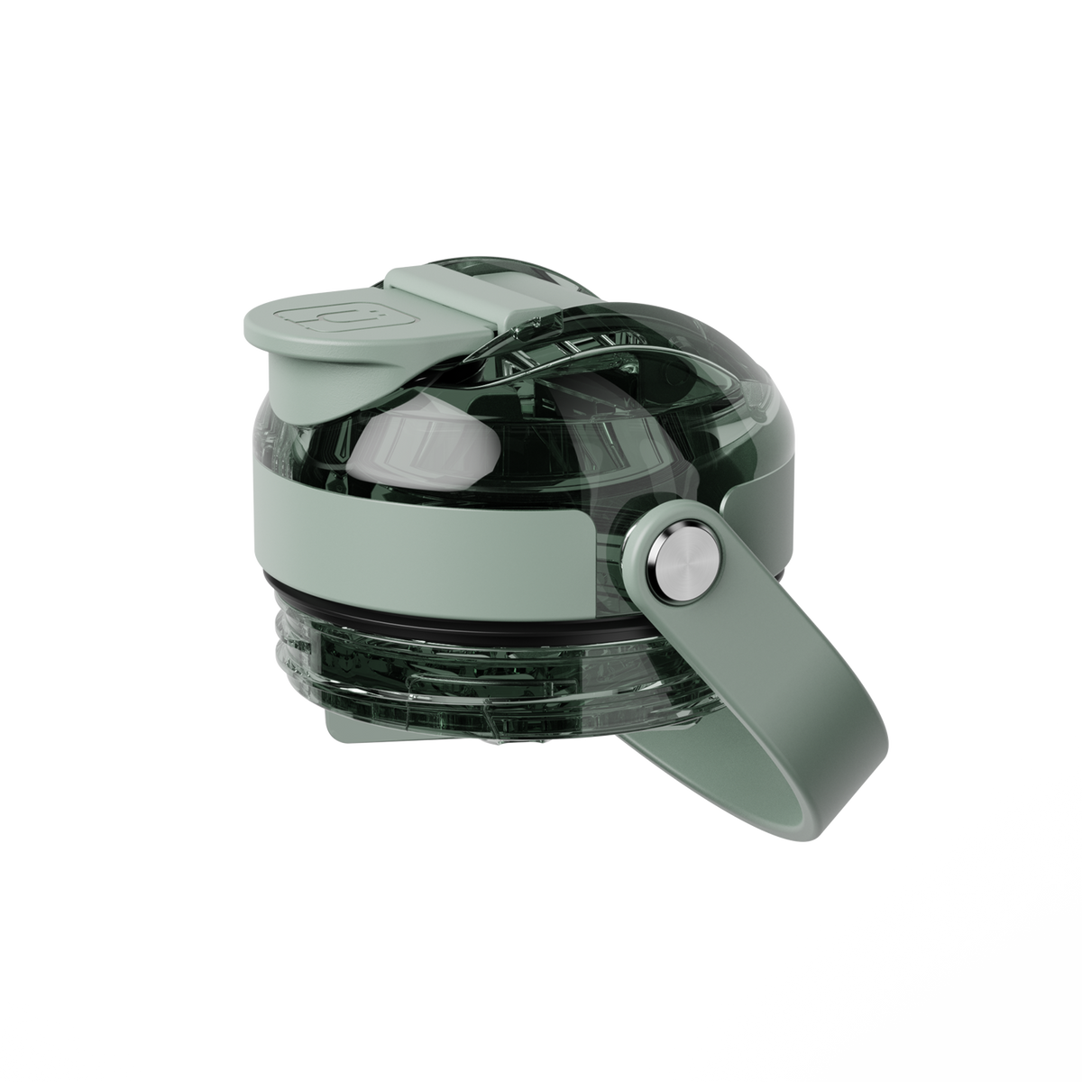 multishaker-replacement-lid-25oz-g0 MultiShaker-25-Lid-Sage.png
