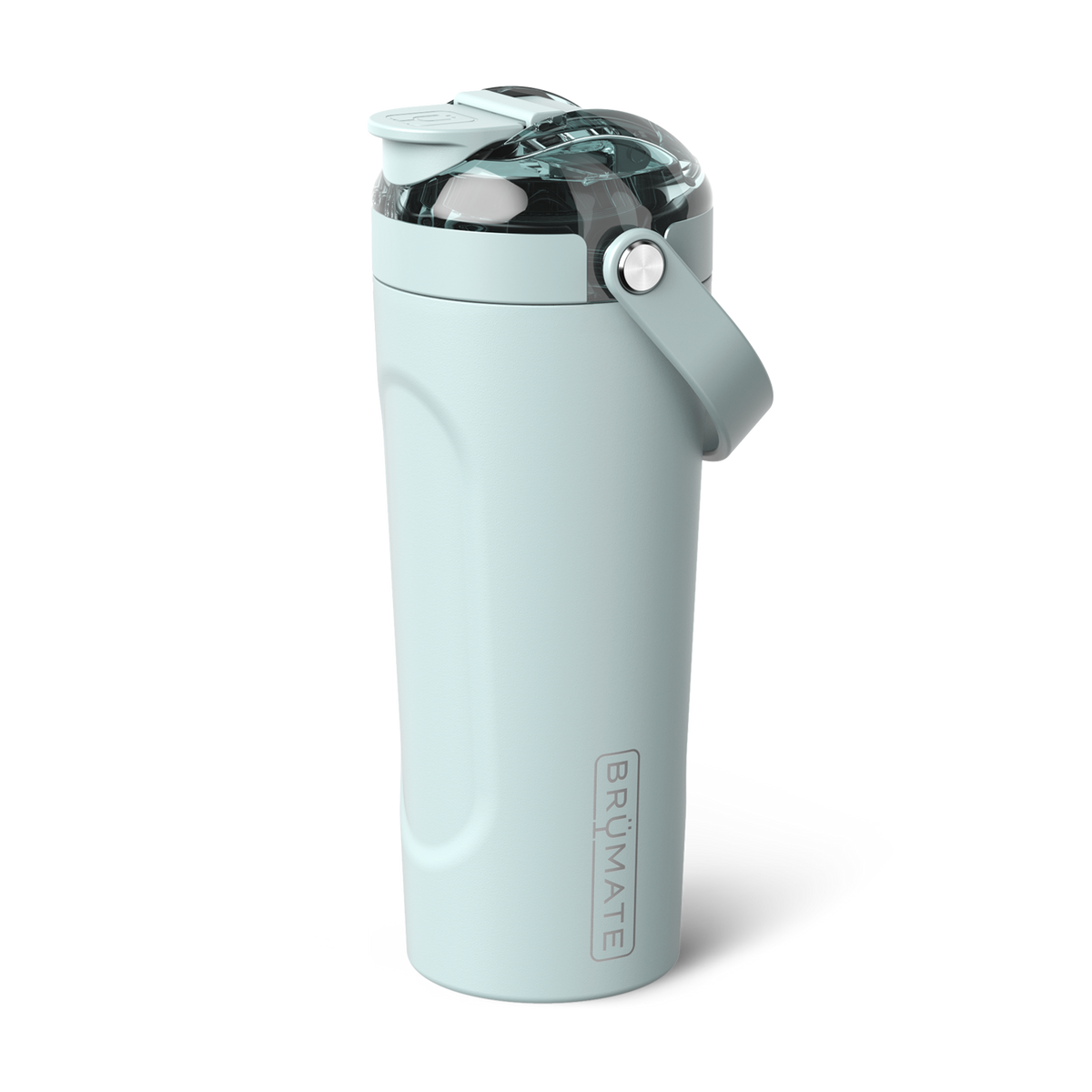 multishaker-25oz-a3 Multishaker-25oz-Blue-Agave.png