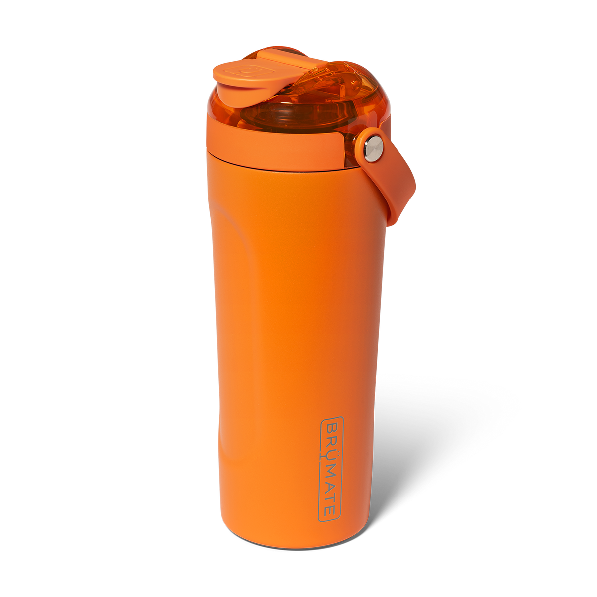 multishaker-25oz-a3 Multishaker-25oz-Clementine.png
