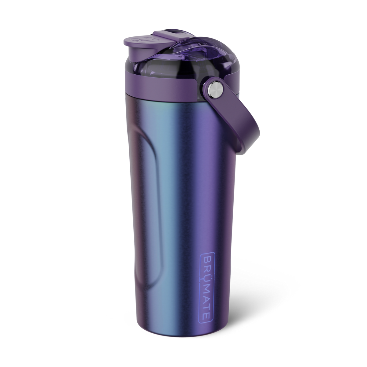 multishaker-25oz-a3 Multishaker-25oz-Dark-Aura.png
