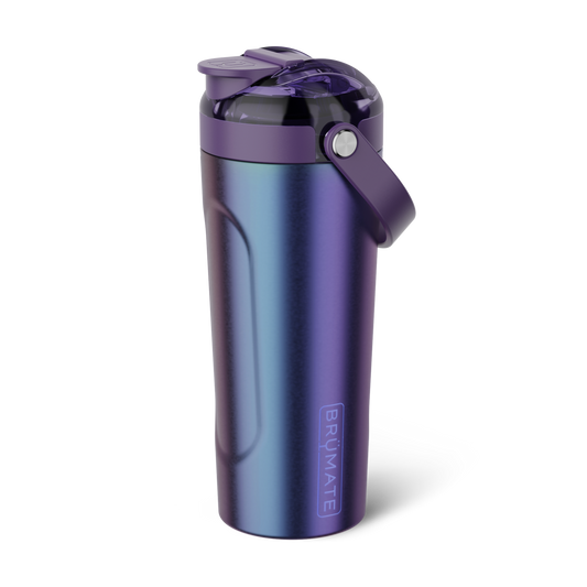 multishaker-25oz-a3 Multishaker-25oz-Dark-Aura.png