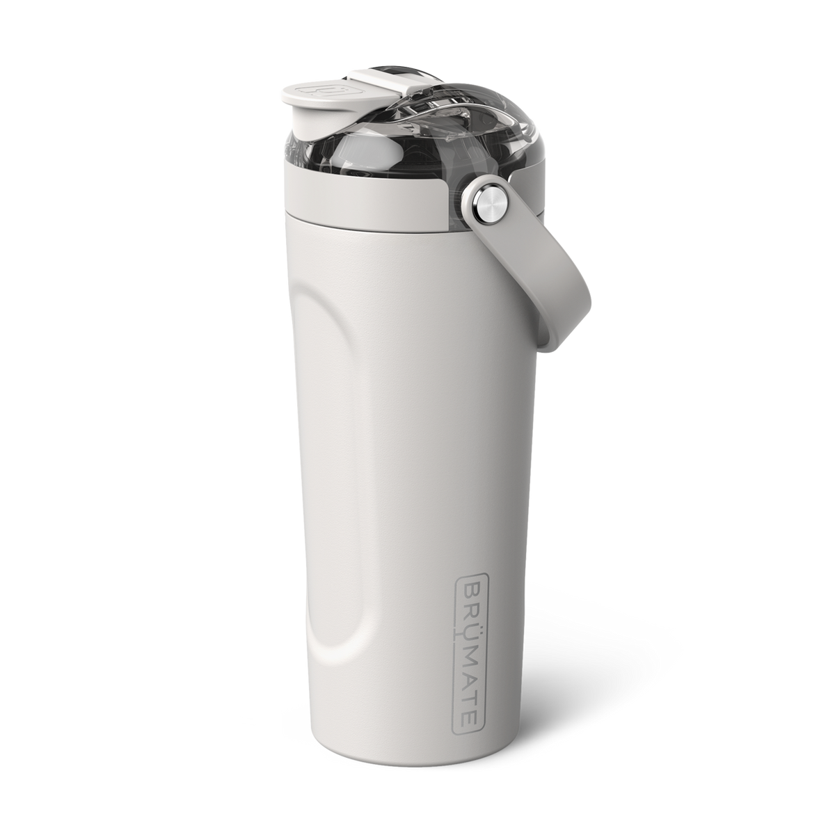 multishaker-25oz-a3 Multishaker-25oz-Dune.png