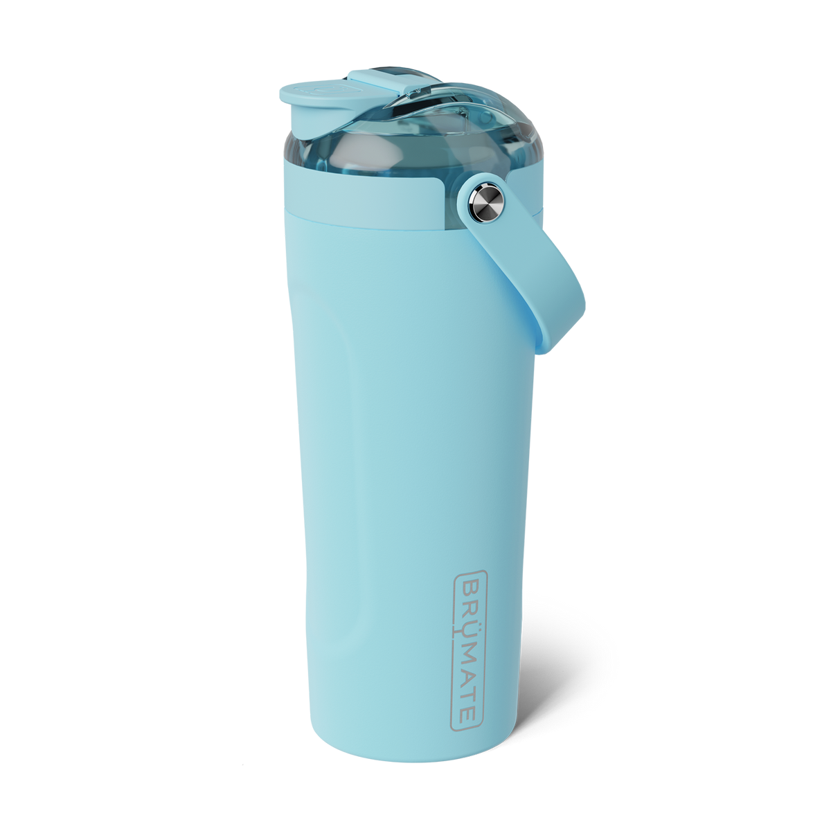 multishaker-25oz-a3 Multishaker-25oz-Glacier.png