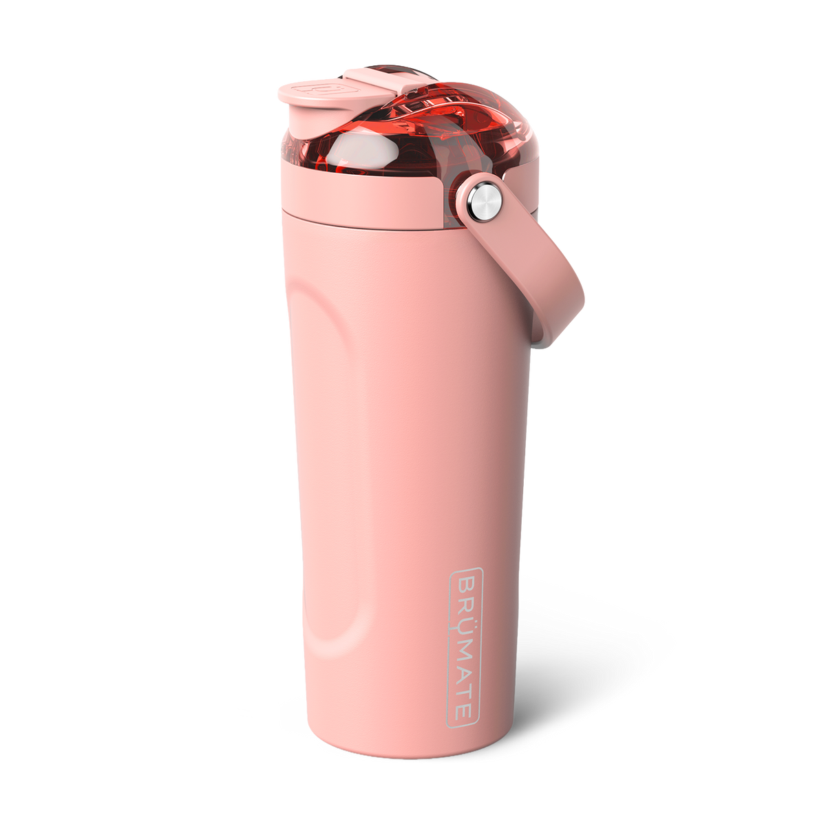 multishaker-25oz-a3 Multishaker-25oz-Guava_76f21b65-8e5f-40c2-9fcc-024f6edee37e.png