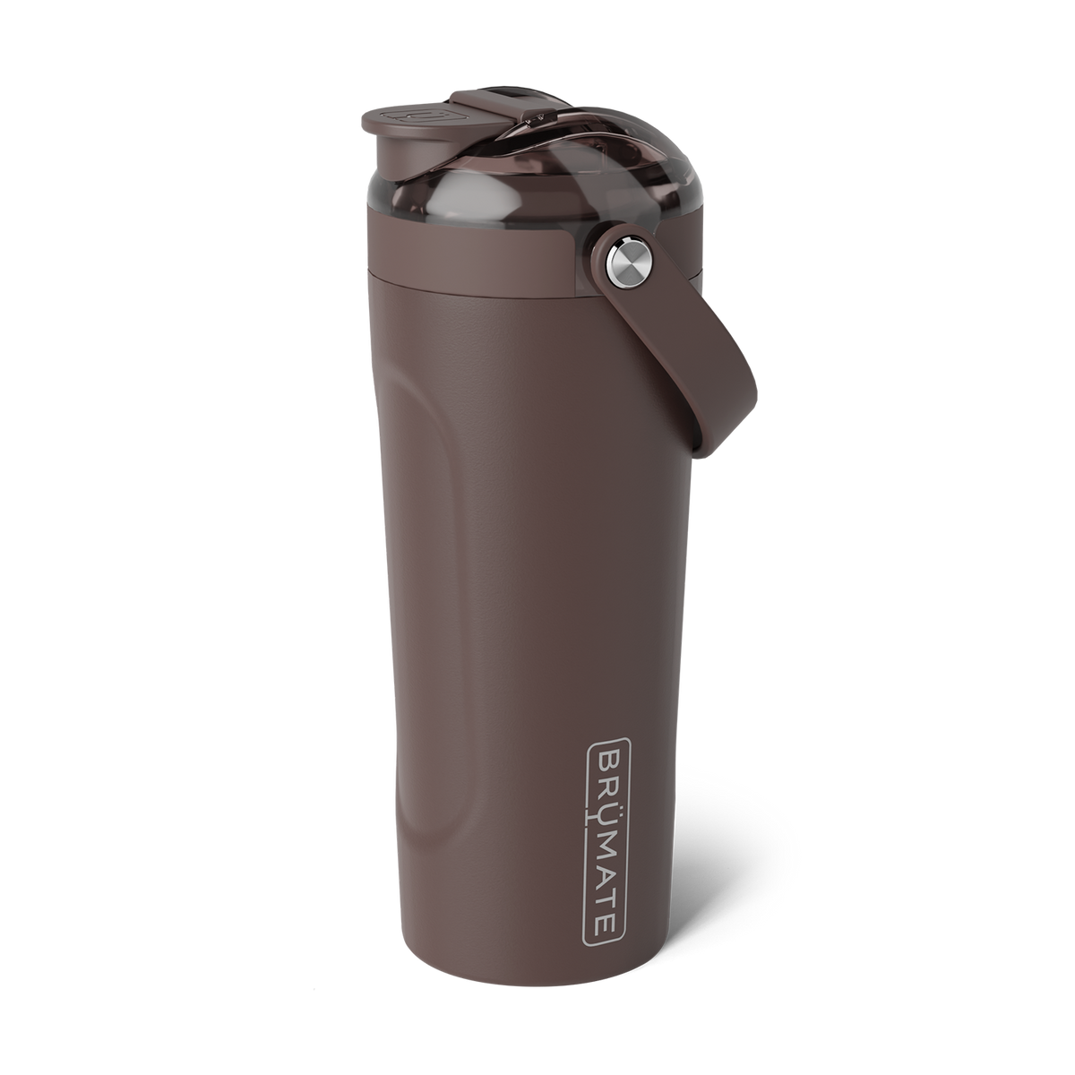 multishaker-25oz-a3 Multishaker-25oz-Java.png