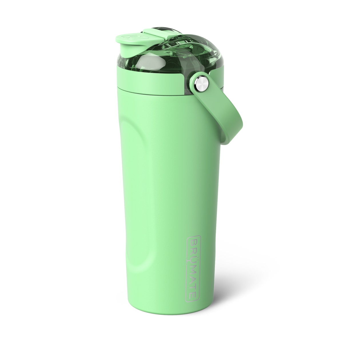 multishaker-25oz-a3 Multishaker-25oz-Kiwi.png